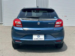 BALENO