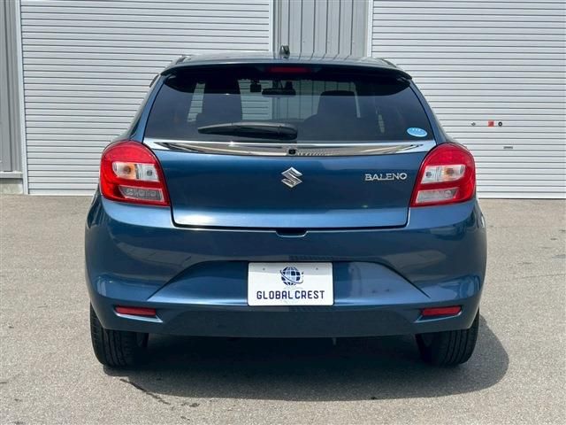BALENO