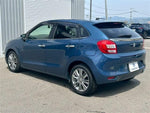 BALENO