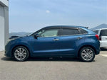 BALENO