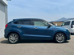 BALENO