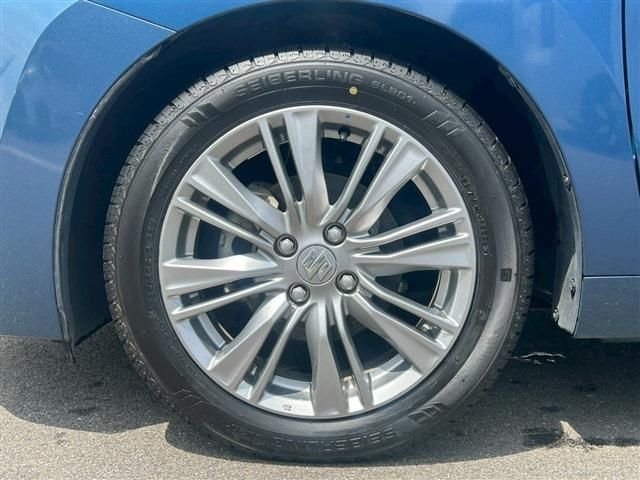 BALENO