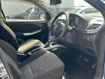BALENO