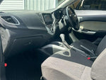 BALENO