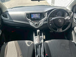 BALENO