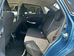 BALENO