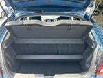 BALENO