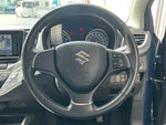 BALENO
