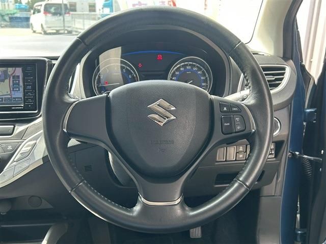 BALENO