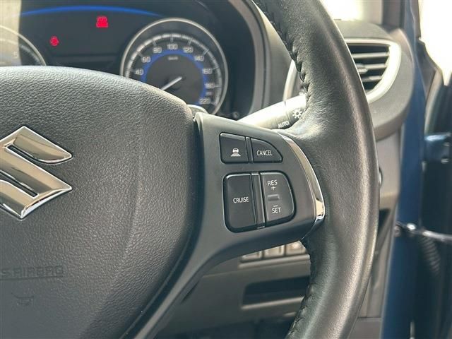 BALENO