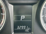 BALENO