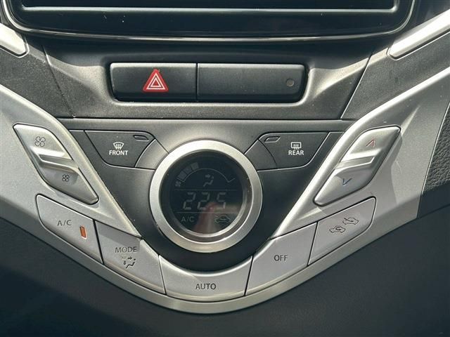 BALENO