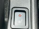 BALENO