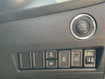 BALENO