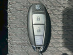 BALENO