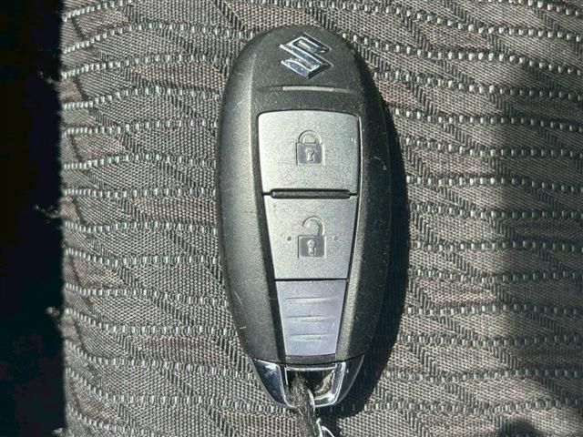 BALENO
