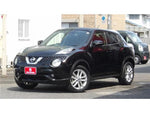 JUKE