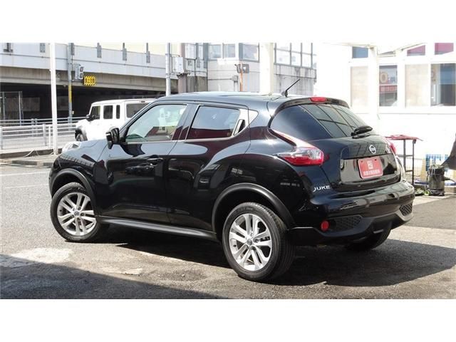 JUKE