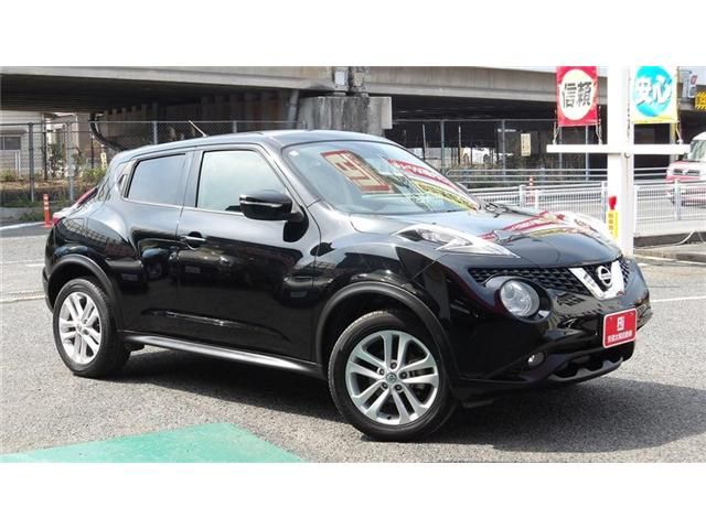 JUKE