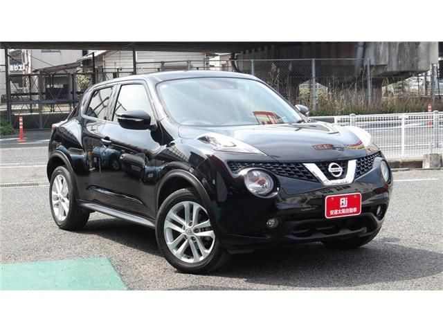 JUKE