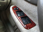 CROWN MAJESTA