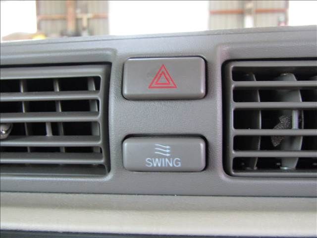 CROWN sedan