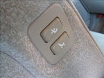 CROWN sedan