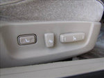 CROWN sedan