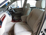 CROWN sedan