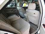 CROWN sedan