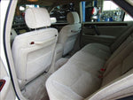 CROWN sedan