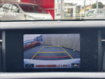 LEXUS IS300h