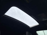 LEXUS IS300h