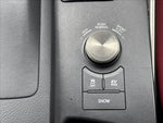 LEXUS IS300h
