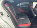 LEXUS IS300h