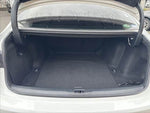 LEXUS IS300h