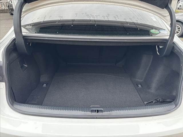 LEXUS IS300h