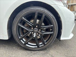 LEXUS IS300h