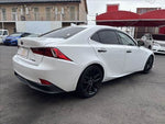 LEXUS IS300h