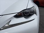 LEXUS IS300h