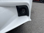 LEXUS IS300h