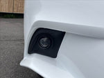 LEXUS IS300h
