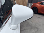 LEXUS IS300h