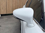 LEXUS IS300h