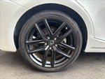 LEXUS IS300h
