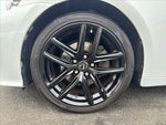 LEXUS IS300h