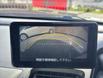 S660