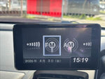 S660