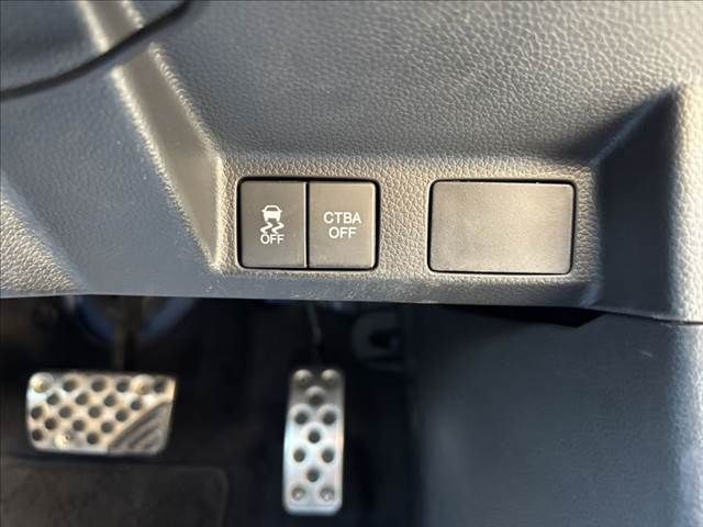 S660