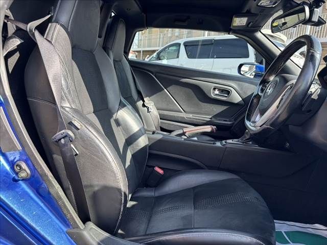 S660